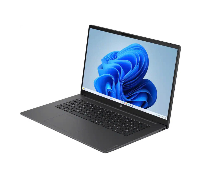 HP OmniBook 3 17inch