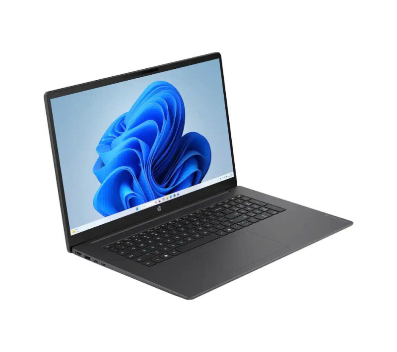 HP OmniBook 3 17inch