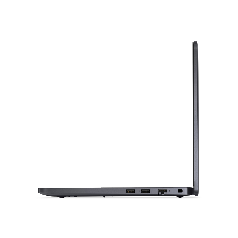 Dell Pro 14 PC14250
