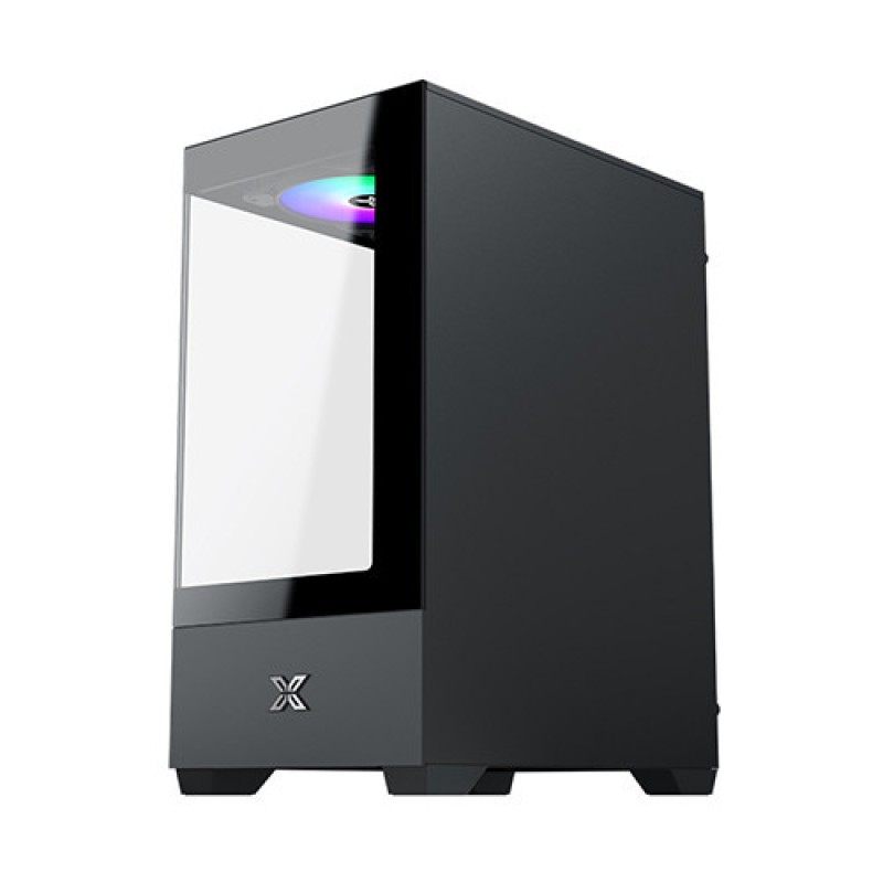 PC Gaming 04 (i5-14400F | B760M | Ram 16GB | RTX 5050 | 500GB SSD | 650W)