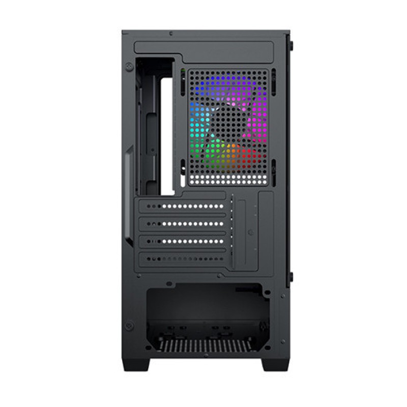 PC Gaming 04 (i5-14400F | B760M | Ram 16GB | RTX 5050 | 500GB SSD | 650W)