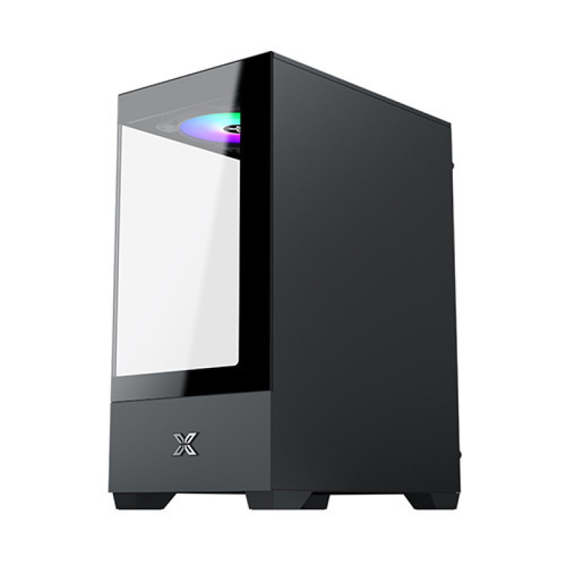 PC Kỹ Thuật 7 (Ryzen 9 9900X | B650M | Ram 16GB | RTX 5070 | 1TB SSD | 750W)