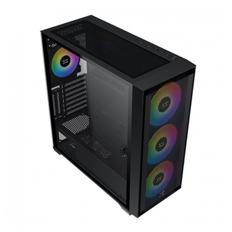 PC Gaming 08 (i9-14900KF | Z790 | Ram 32GB | RTX 5070 12GB | 1TB SSD | 1000W)
