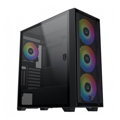 PC Gaming 08 (i9-14900KF | Z790 | Ram 32GB | RTX 5070 12GB | 1TB SSD | 1000W)