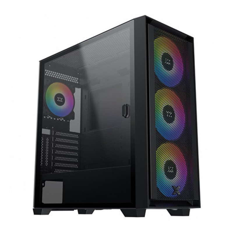 PC Gaming 08 (i9-14900KF | Z790 | Ram 32GB | RTX 5070 12GB | 1TB SSD | 1000W)