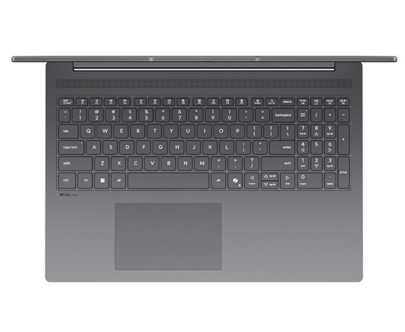 Lenovo IdeaPad Slim 5 16 2025 (Xiaoxin 16 AHP10R)