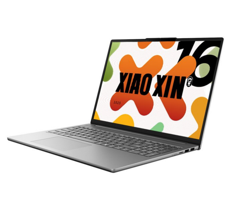 Lenovo IdeaPad Slim 5 16 2025 (Xiaoxin 16 AHP10R)