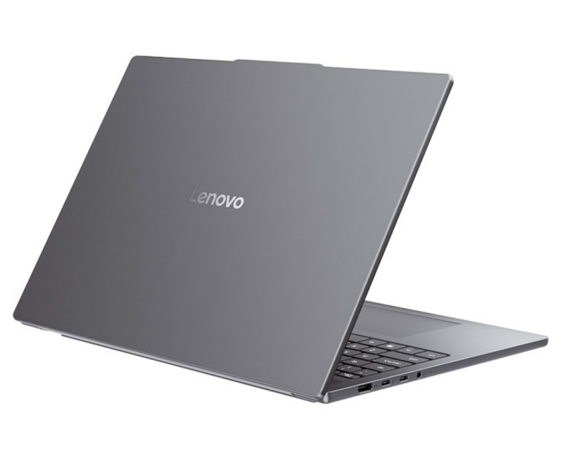 Lenovo IdeaPad Slim 5 16 2025 (Xiaoxin 16 AHP10R)