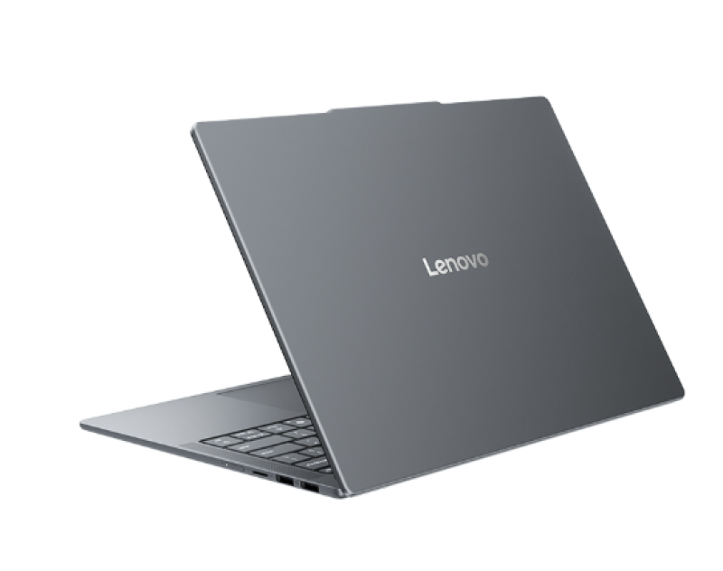 Lenovo IdeaPad Slim 5 14 2025 (Xiaoxin 14 AHP10R)