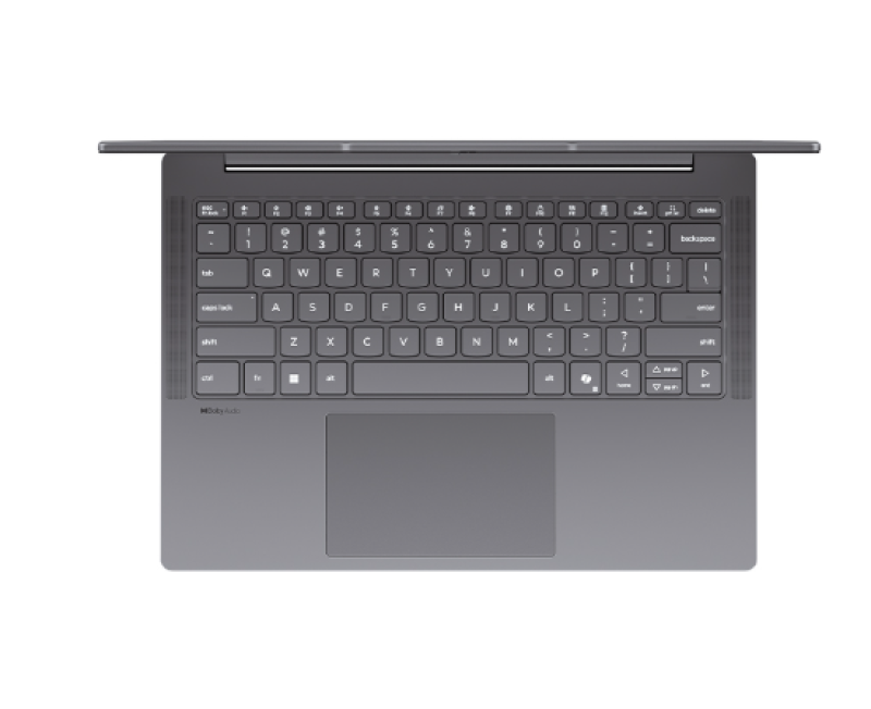 Lenovo IdeaPad Slim 5 14 2025 (Xiaoxin 14 AHP10R)