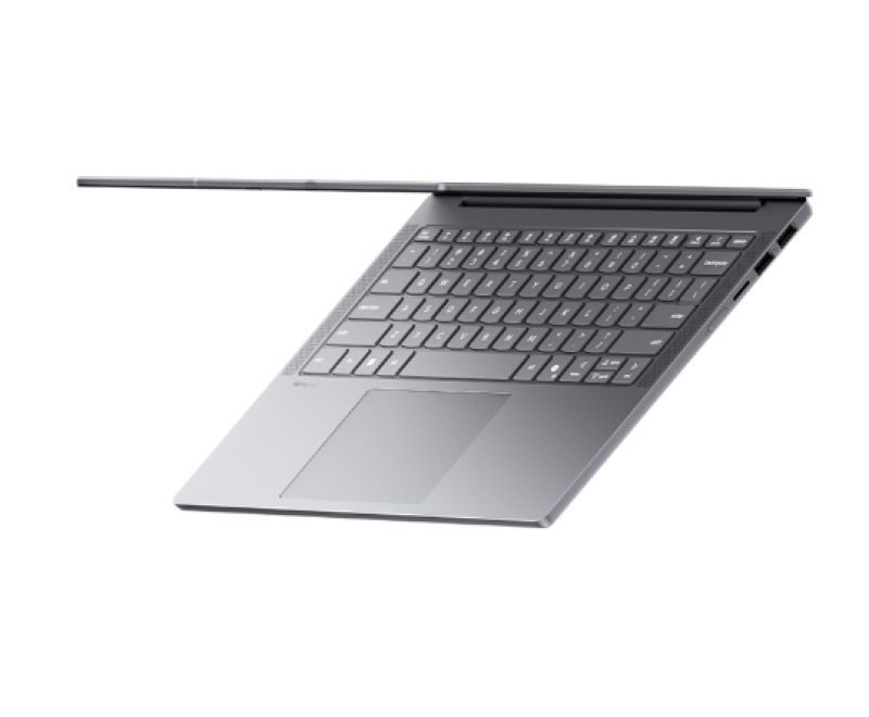 Lenovo IdeaPad Slim 5 14 2025 (Xiaoxin 14 AHP10R)