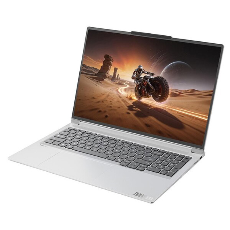 Lenovo ThinkBook 16 G8+ 2026 (00CD)