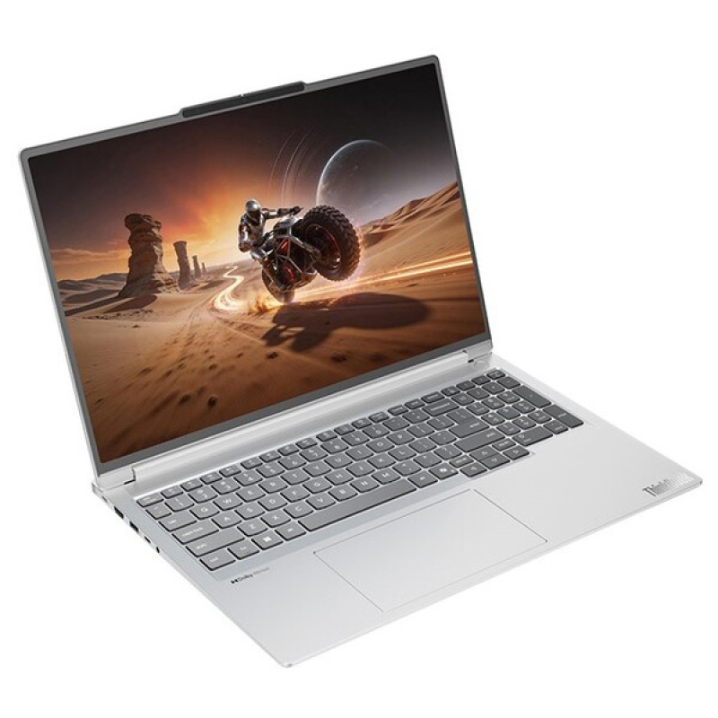 Lenovo ThinkBook 16 G8+ 2026 (00CD)