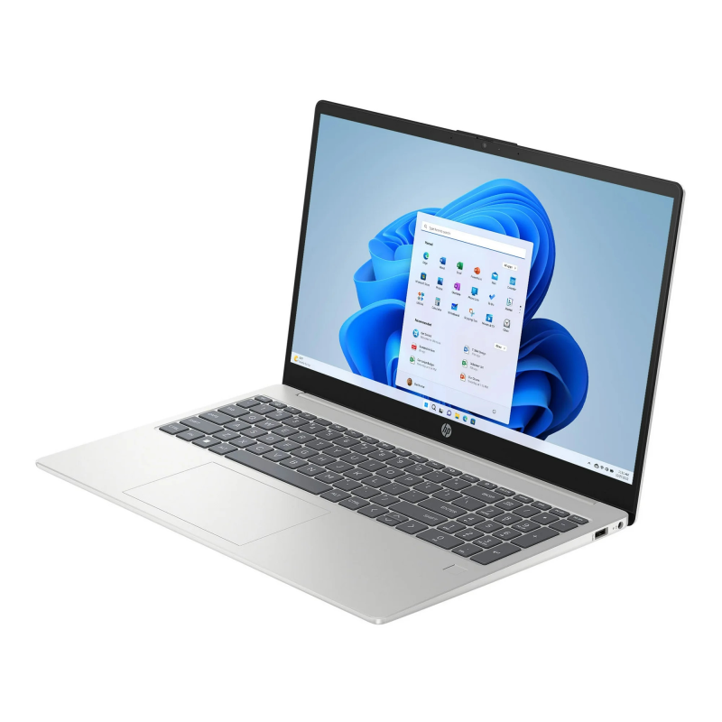 HP 15-FD2050WM (AI)