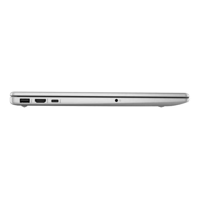 HP 15-FD2050WM (AI)