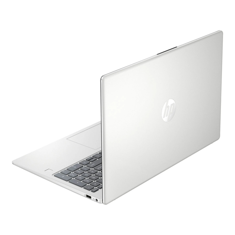 HP 15-FD2050WM (AI)