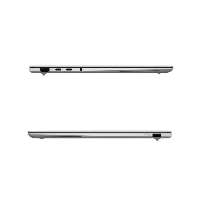 Asus Zenbook S 14 UX5406S (2026) (Ai)