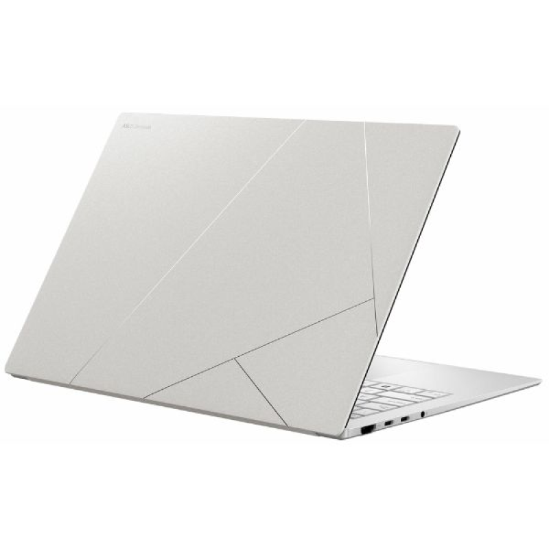 Asus Zenbook S 14 UX5406S (2026) (Ai)