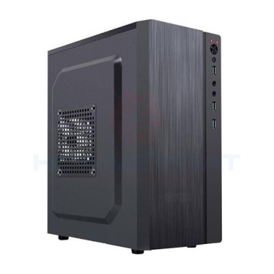 PC Kỹ Thuật 1 (i3-10105F | H510 | Ram 16GB | AMD R5 220 2GB | 512GB SSD | 450W)