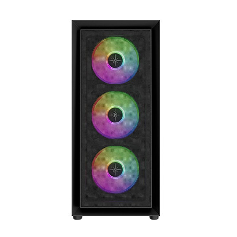 PC Kỹ Thuật 6 (i7-14700K | Z790 | Ram 16GB | RTX 3060 | 1TB SSD | 750W)