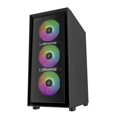 PC Kỹ Thuật 6 (i7-14700K | Z790 | Ram 16GB | RTX 3060 | 1TB SSD | 750W)