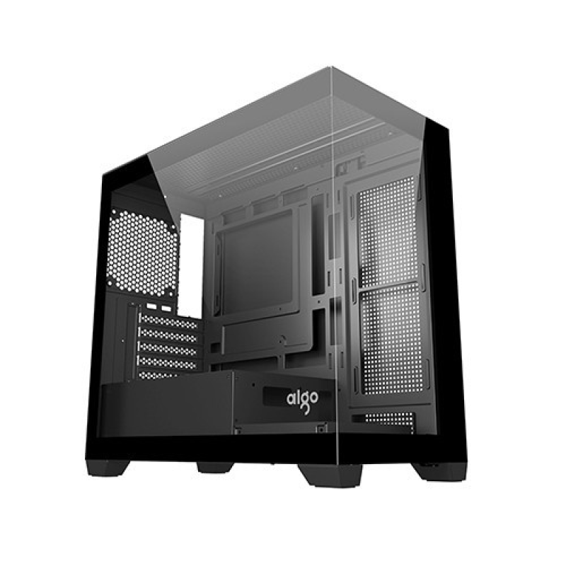 PC Kỹ Thuật 10 (i5-14400F | B760M-E | Ram 16GB | RTX 3060 | 500GB SSD | 650W)