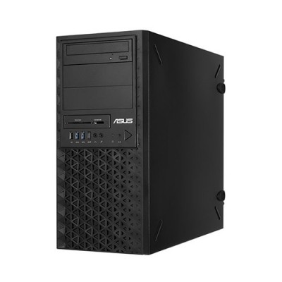 PC Workstation Asus E500 G9