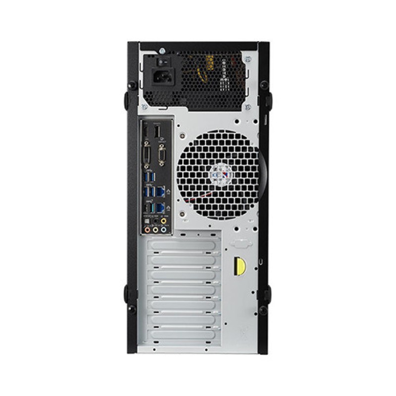 PC Workstation Asus E500 G9