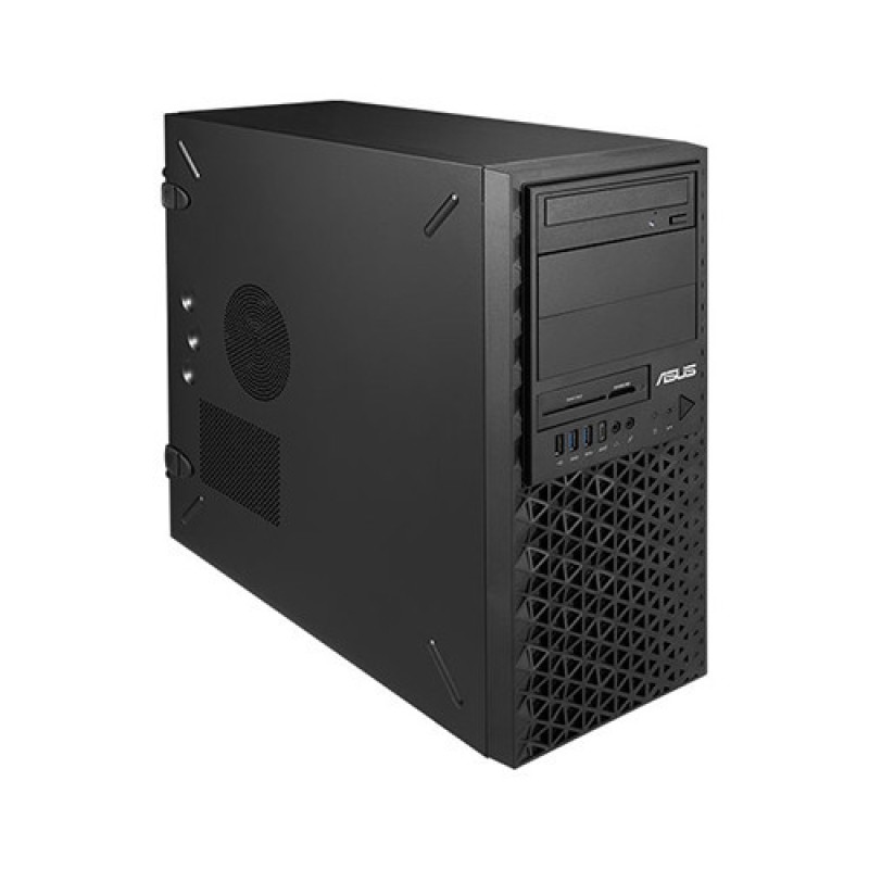 PC Workstation Asus E500 G9