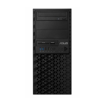PC SERVER Asus TS100-E11-PI4 90SF02N1-M004J0 (Intel Xeon E-2314 | 16Gb | 1TB | 300W | Tower 4U)