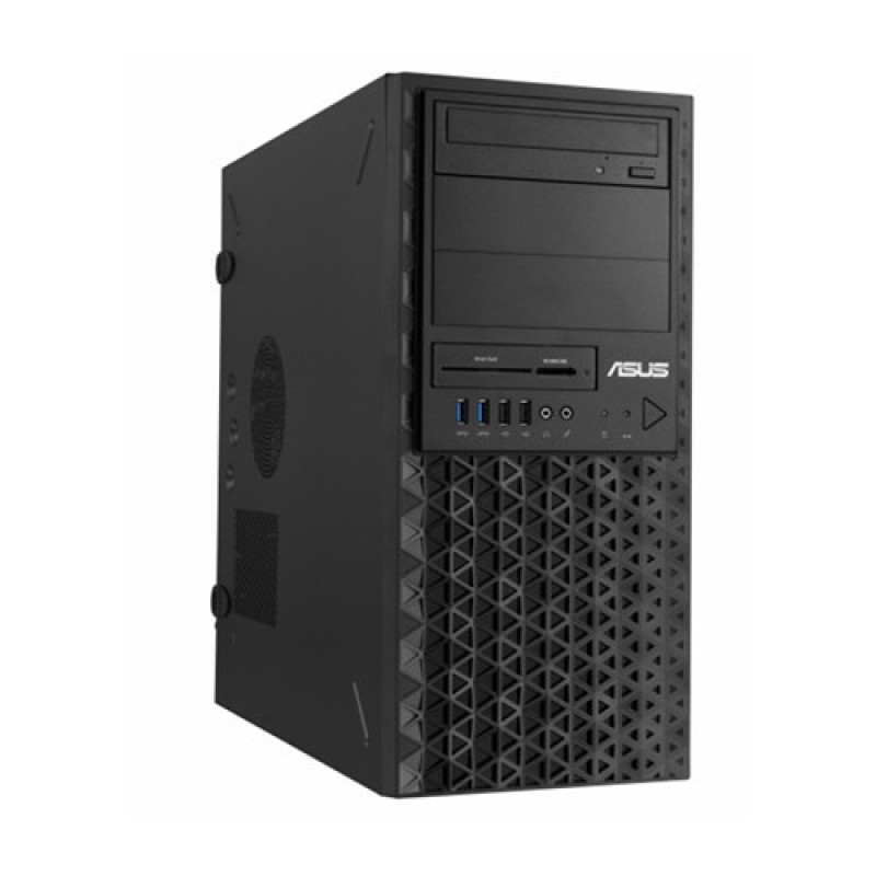 PC SERVER Asus TS100-E11-PI4 90SF02N1-M004J0 (Intel Xeon E-2314 | 16Gb | 1TB | 300W | Tower 4U)