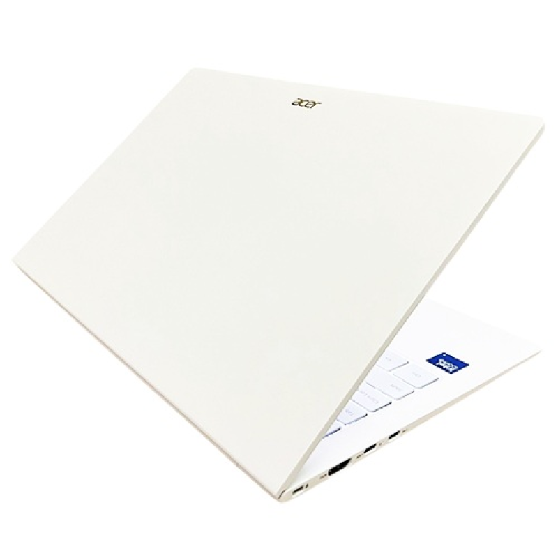 Acer Swift SFA14