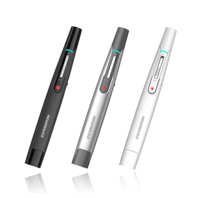 Bút trình chiếu P-012