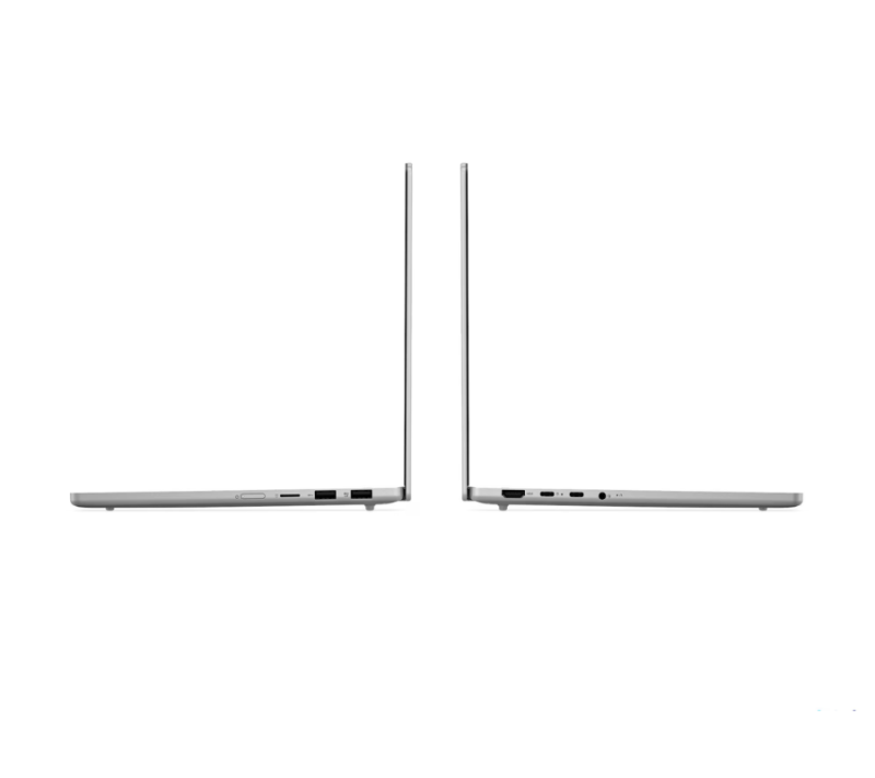 Lenovo Xiaoxin Air 13 2026 (Ideapad Slim 5 13IWC11)