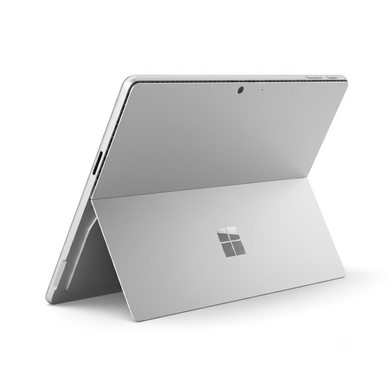 Surface Pro 12 Intel