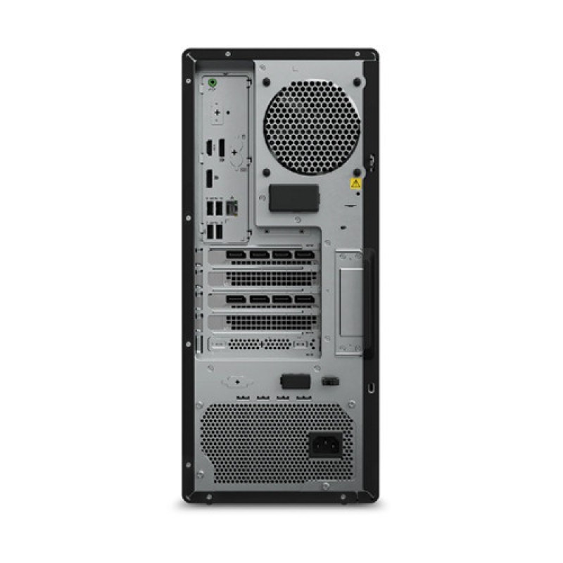 PC Lenovo Workstation ThinkStation P3 Tower