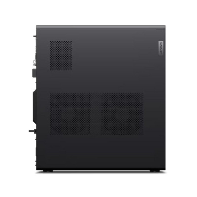 PC Lenovo Workstation ThinkStation P3 Tower