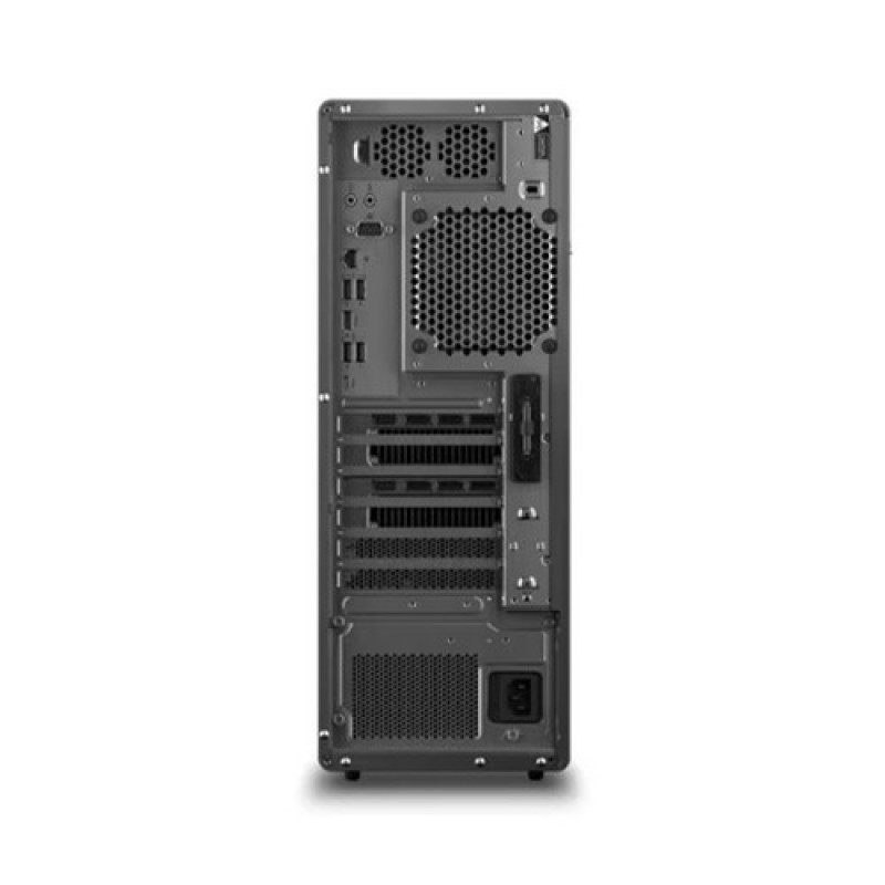 PC Lenovo Workstation ThinkStation P5 Tower