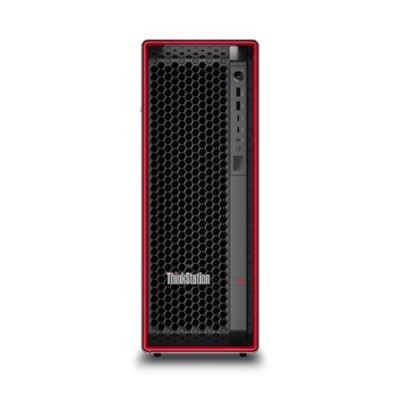 PC Lenovo Workstation ThinkStation P5 Tower