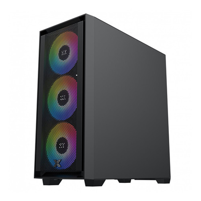 PC Gaming 10 (Ultra 7 265KF | Z890 | Ram 16GB | RTX 5060 TI | 1TB SSD | 850W)