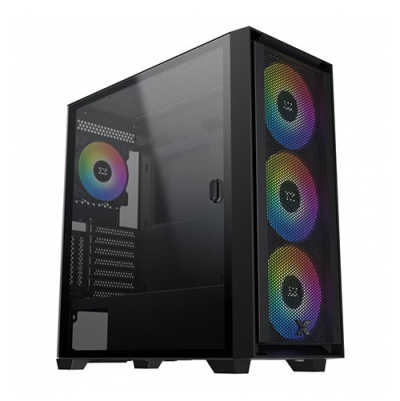 PC Gaming 10 (Ultra 7 265KF | Z890 | Ram 16GB | RTX 5060 TI | 1TB SSD | 850W)