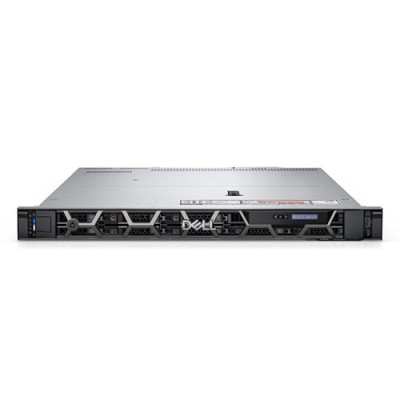 PC Dell PowerEdge R450 42SVRDR450