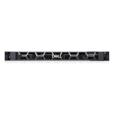 PC Dell PowerEdge R660XS 42SVRDR660