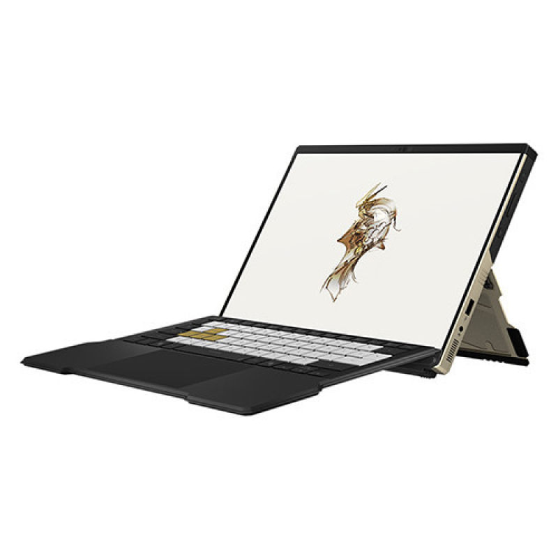 Asus ROG Flow Z13 (2025)