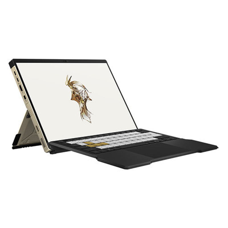 Asus ROG Flow Z13 (2025)