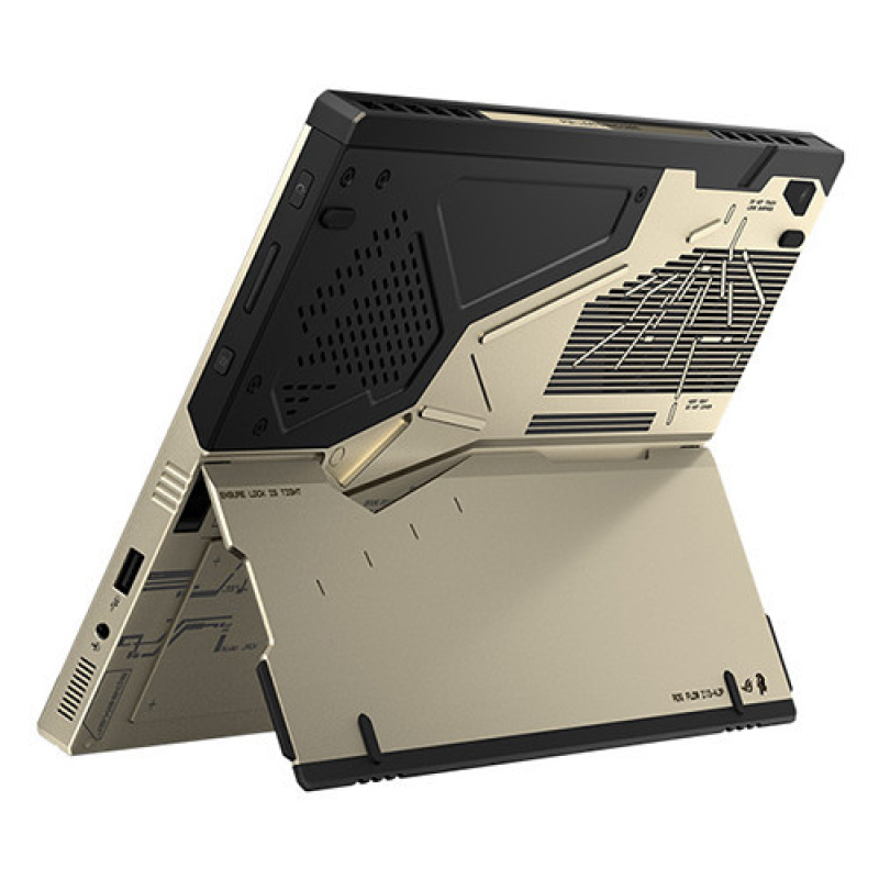 Asus ROG Flow Z13 (2025)