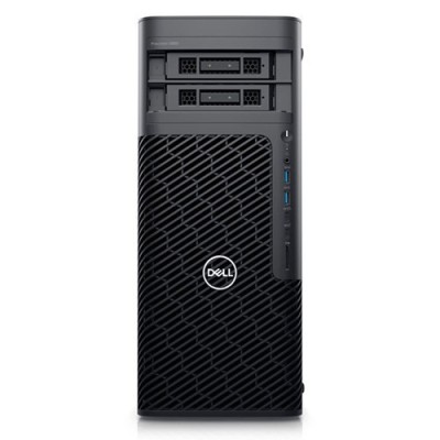 PC Dell Precision 5860 Tower
