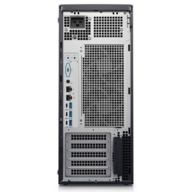 PC Dell Precision 5860 Tower