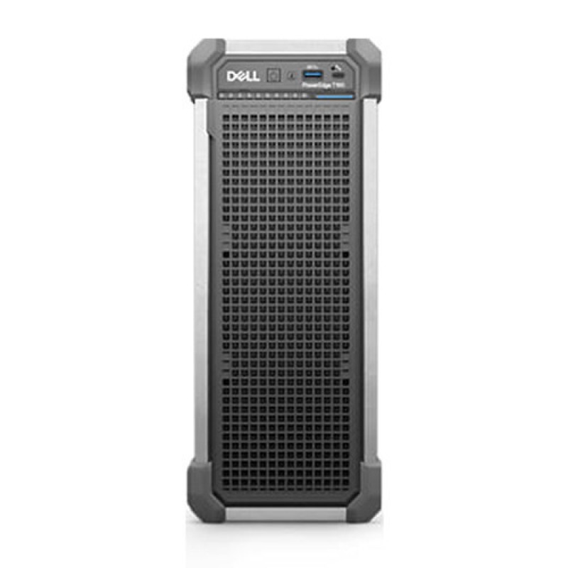 PC Dell PowerEdge T160 Tower