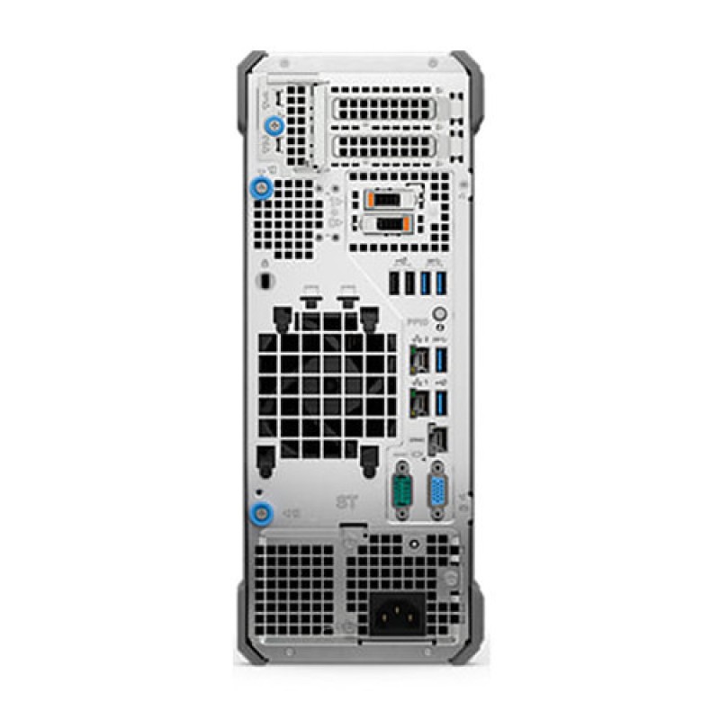 PC Dell PowerEdge T160 Tower
